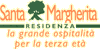 Logo di CASA DI RIPOSO RESIDENZA SANTA MARGHERITA
