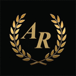 Logo di ANTONIO RUGGIERI CASA FUNERARIA ONORANZE FUNEBRI
