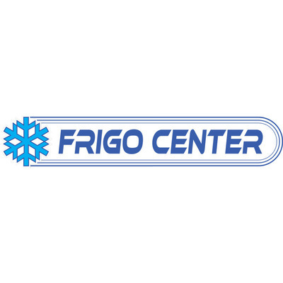 Logo di FRIGO CENTER