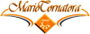 Logo di BAR PASTICCERIA TORNATORA