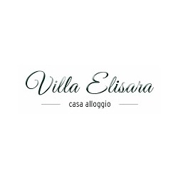 Logo di VILLA ELISARA