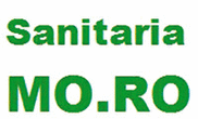 Logo di SANITARIA MO.RO