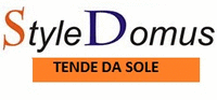 Logo di STYLE DOMUS