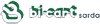 Logo di BI-CART SARDA