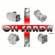 Logo di OLEODINAMICA RICAMBI INDUSTRIALI OIL SARDA & C. SAS