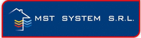 Logo di MST SYSTEM SRL