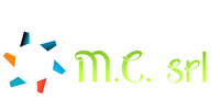 Logo di MANUFATTI CAGGIANO