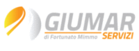 Logo di FORTUNATO LEGNAMI