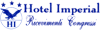Logo di HOTEL IMPERIAL