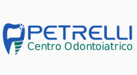 Logo di PETRELLI CENTRO ODONTOIATRICO