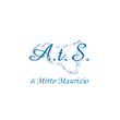 Logo di A. T. S.