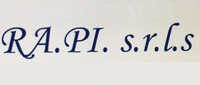 Logo di RA.PI. S.R.L.S.