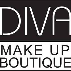 Logo di CENTRO ESTETICO DIVA MAKE UP