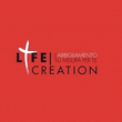 Logo di LIFE CREATIONS