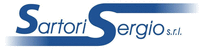 Logo di SARTORI SERGIO S.R.L.