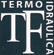 Logo di T.F. TERMOIDRAULICA FOLGARIA