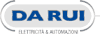 Logo di DA RUI IMPIANTI S.R.L.