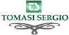 Logo di TOMASI SERGIO