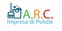 Logo di AGENZIA DI PULIZIE A.R.C. SERVICE