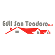 Logo di EDIL SAN TEODORO