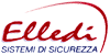 Logo di ELLEDI SISTEMI