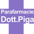 Logo di PARAFARMACIA PIGA
