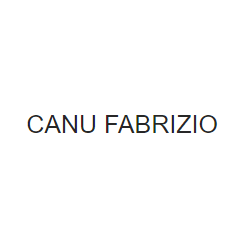 Logo di CANU FABRIZIO