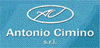 Logo di PESCHERIA CIMINO