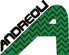Logo di ANDREOLI SAS