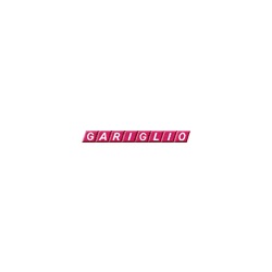 Logo di GARIGLIO DARIO SRL - SPURGHIE FOGNATURE, TRASPORTO RIFIUTI