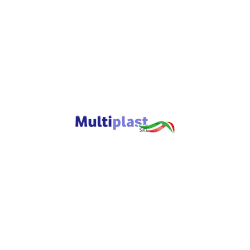 Logo di MULTIPLAST