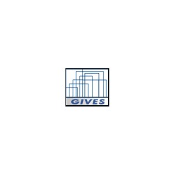 Logo di GIVES