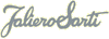 Logo di L'ACCESSORIO