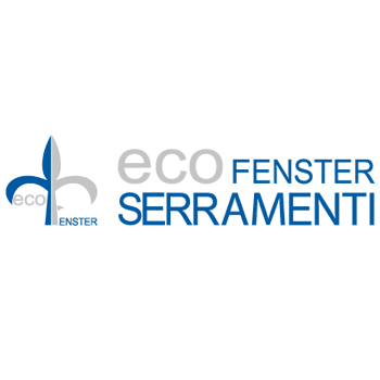 Logo di ECO FENSTER