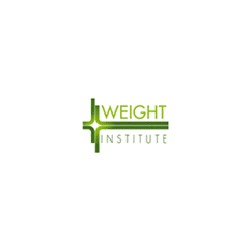 Logo di WEIGHT INSTITUTE