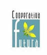 Logo di IMPRESA DI PULIZIA FUTURA