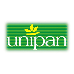 Logo di UNIPAN
