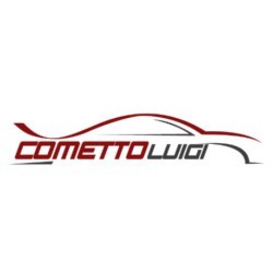 Logo di AUTOFFICINA COMETTO