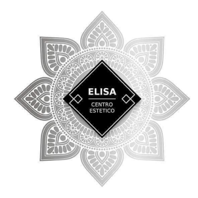 Logo di ELISA CENTRO ESTETICO