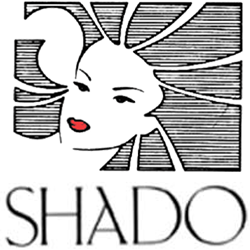 Logo di SHADO