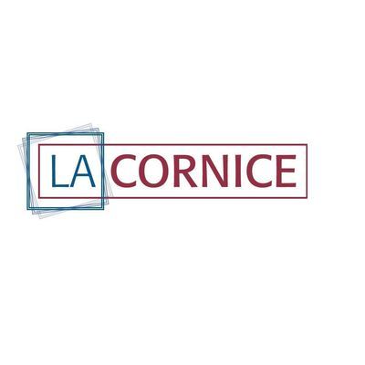 Logo di LA CORNICE