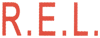 Logo di R.E.L. RIPARAZIONE ELETTRODOMESTICI