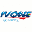 Logo di IVONE