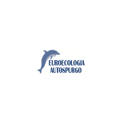 Logo di NEW EUROECOLOGIA