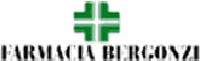 Logo di FARMACIA BERGONZI
