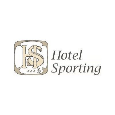 Logo di ALBERGO HOTEL SPORTING