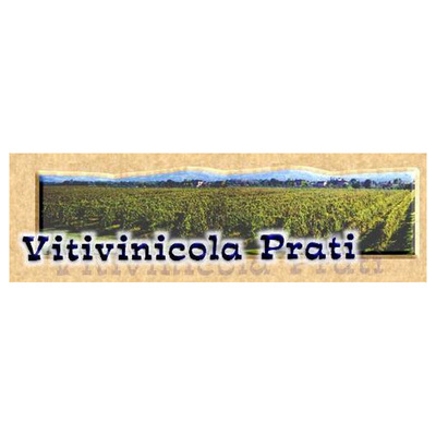 Logo di VITIVINICOLA PRATI
