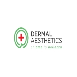 Logo di DERMAL AESTHETICS