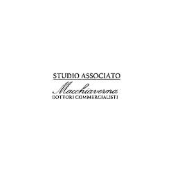 Logo di STUDIO ASSOCIATO MACCHIAVERNA