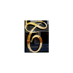 Logo di PASTICCERIA TORINO